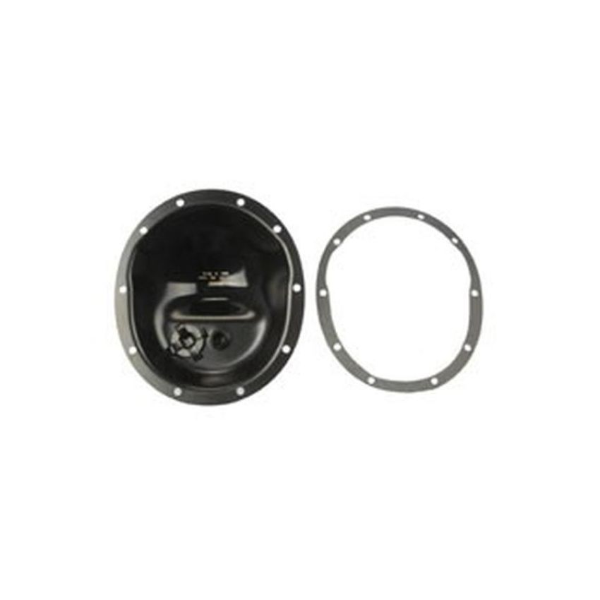 DORMAN 697-707 Differential Cover Assembly