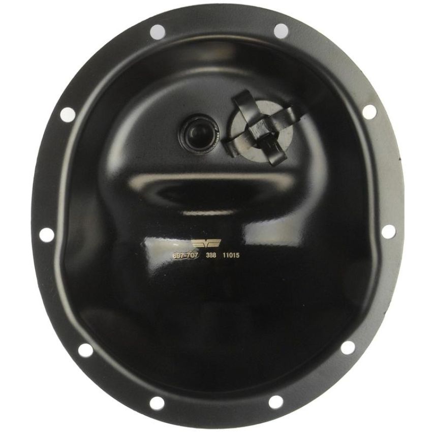 DORMAN 697-707 Differential Cover Assembly