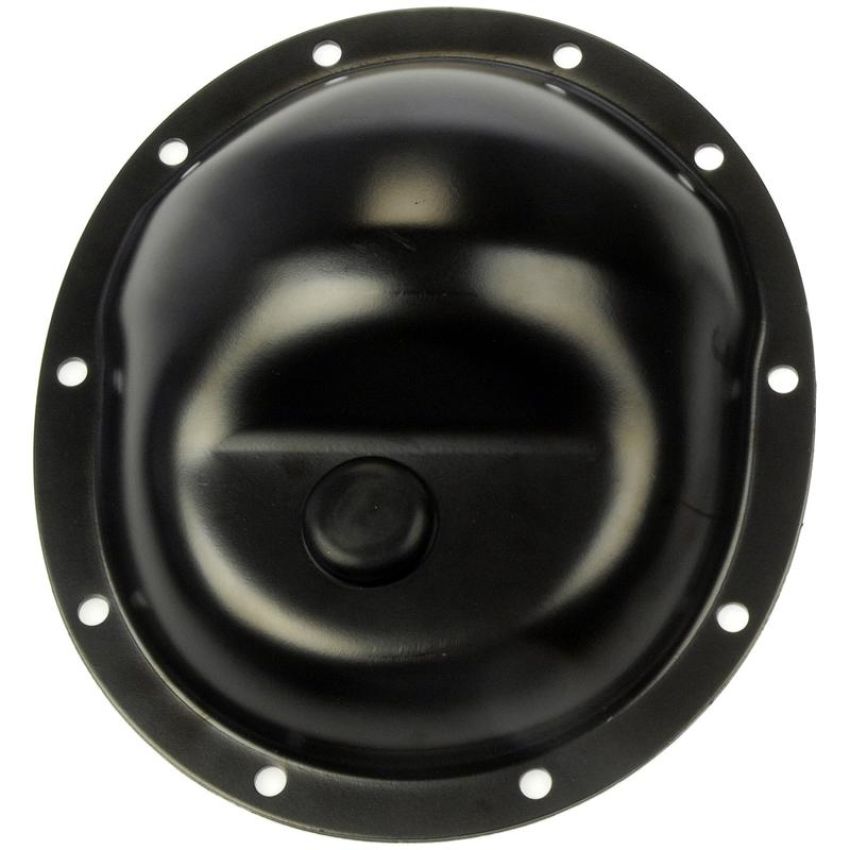 DORMAN 697-707 Differential Cover Assembly