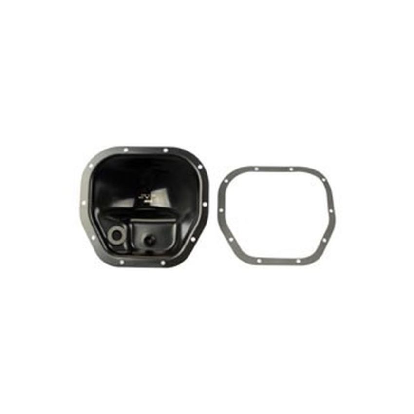 DORMAN 697-708 Differential Cover Assembly