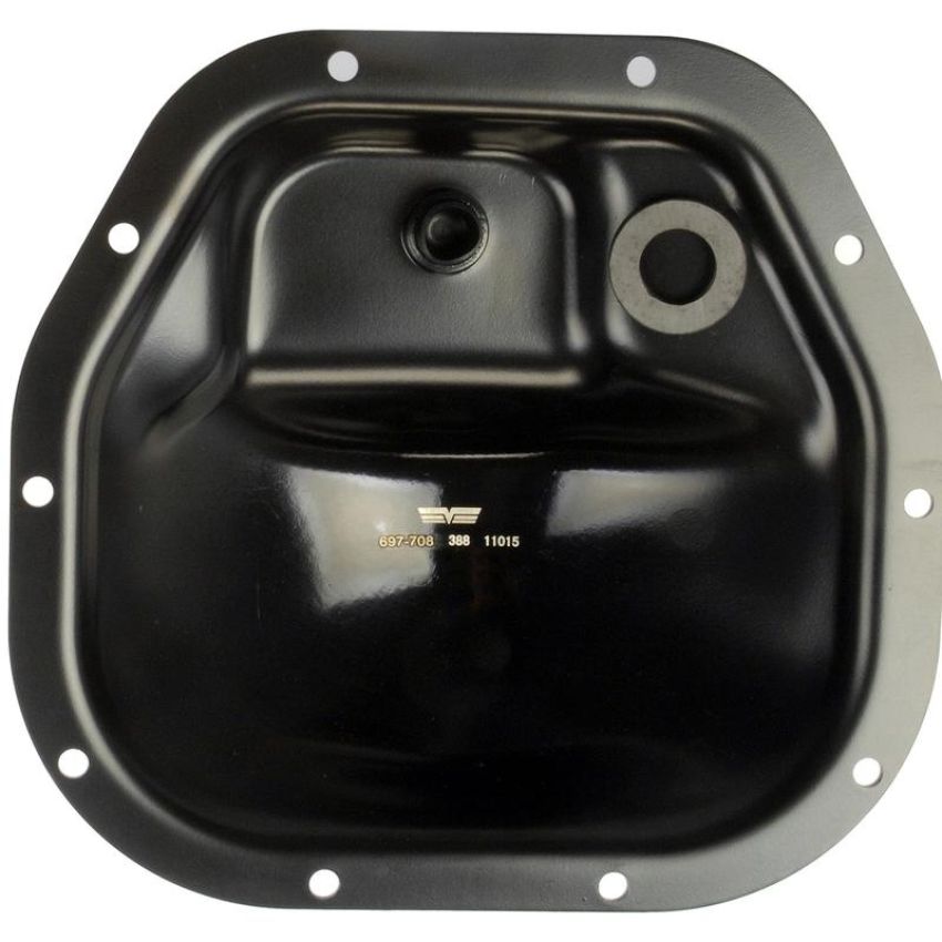 DORMAN 697-708 Differential Cover Assembly