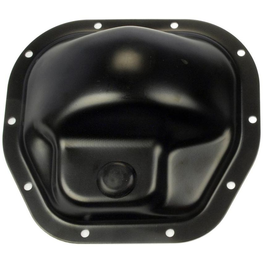 DORMAN 697-708 Differential Cover Assembly