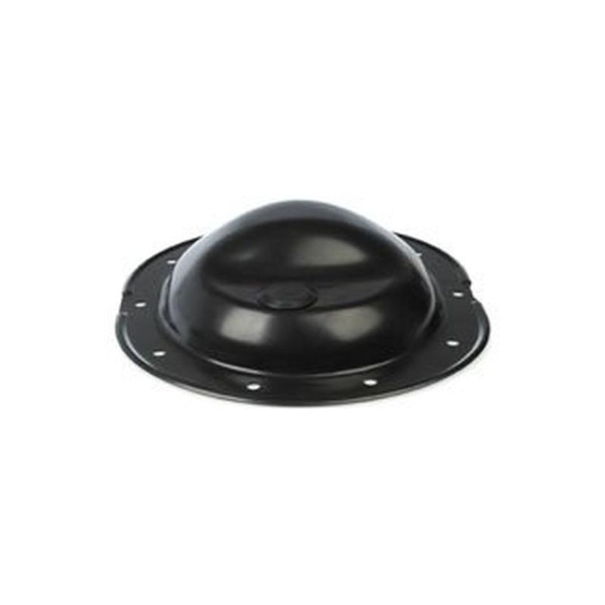 DORMAN 697-709 Differential Cover Assembly