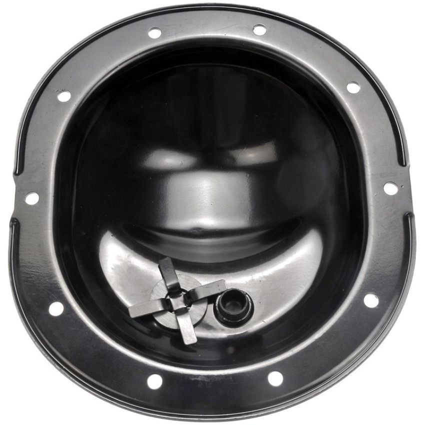 DORMAN 697-709 Differential Cover Assembly