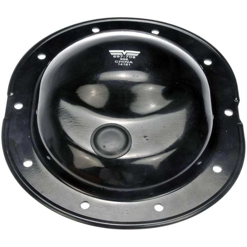 DORMAN 697-709 Differential Cover Assembly