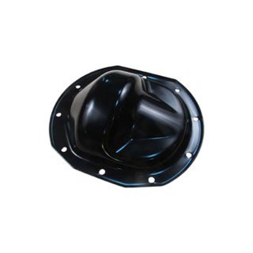 DORMAN 697-710 Differential Cover Assembly