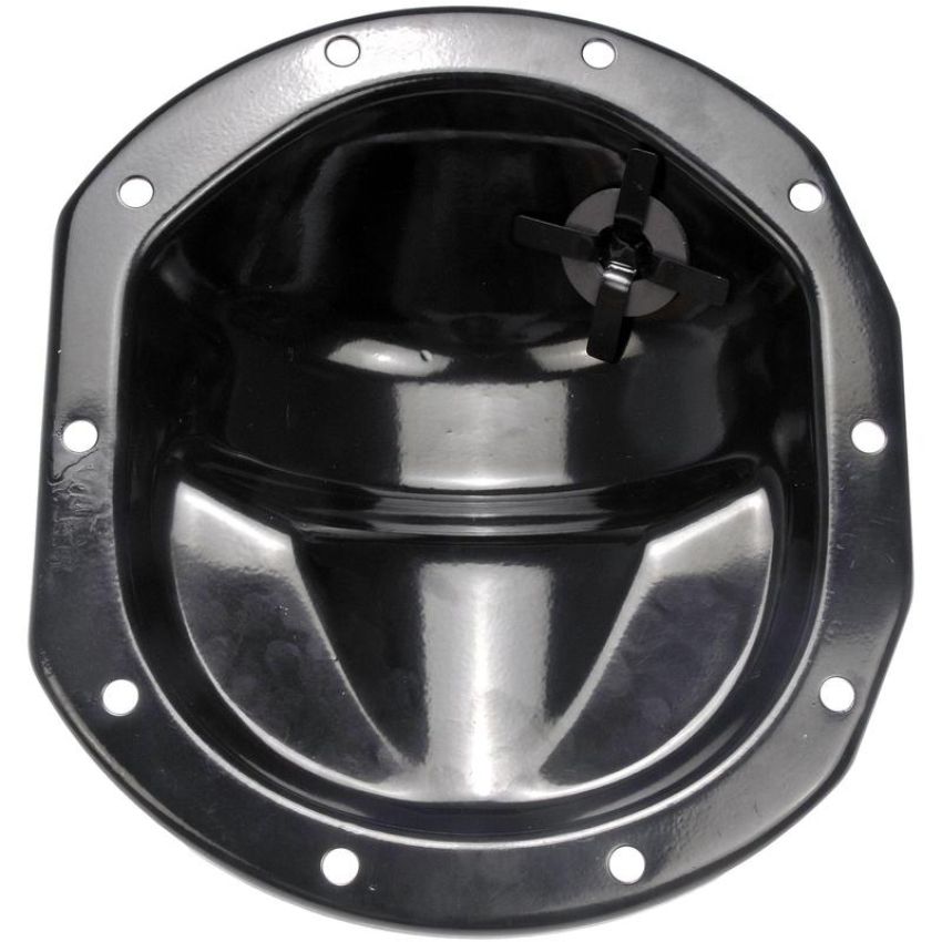 DORMAN 697-710 Differential Cover Assembly