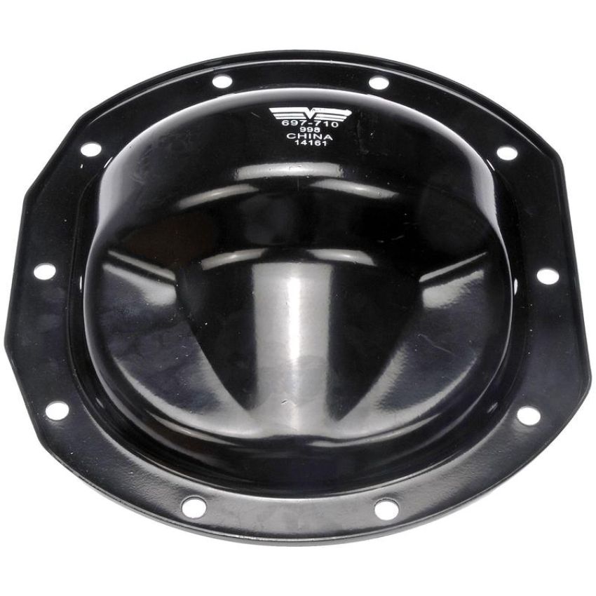 DORMAN 697-710 Differential Cover Assembly