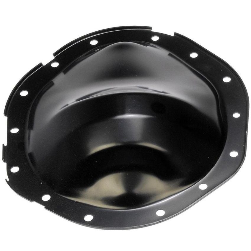 DORMAN 697-711 Differential Cover Assembly