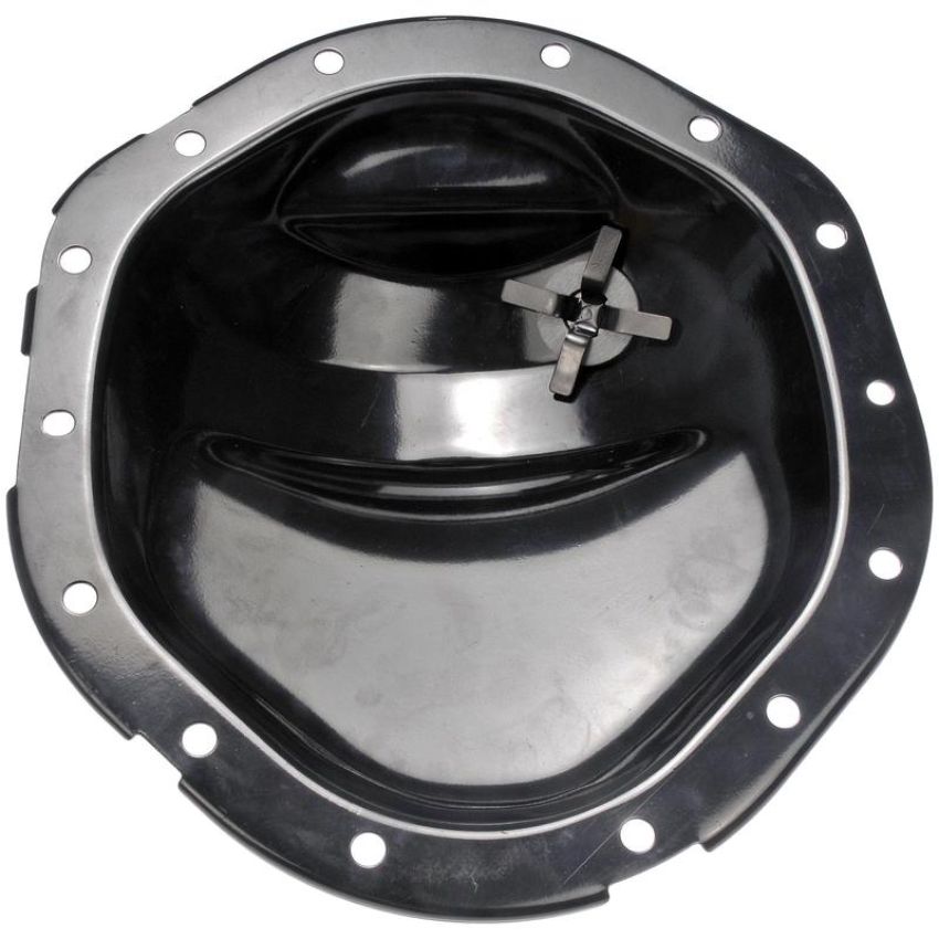 DORMAN 697-711 Differential Cover Assembly