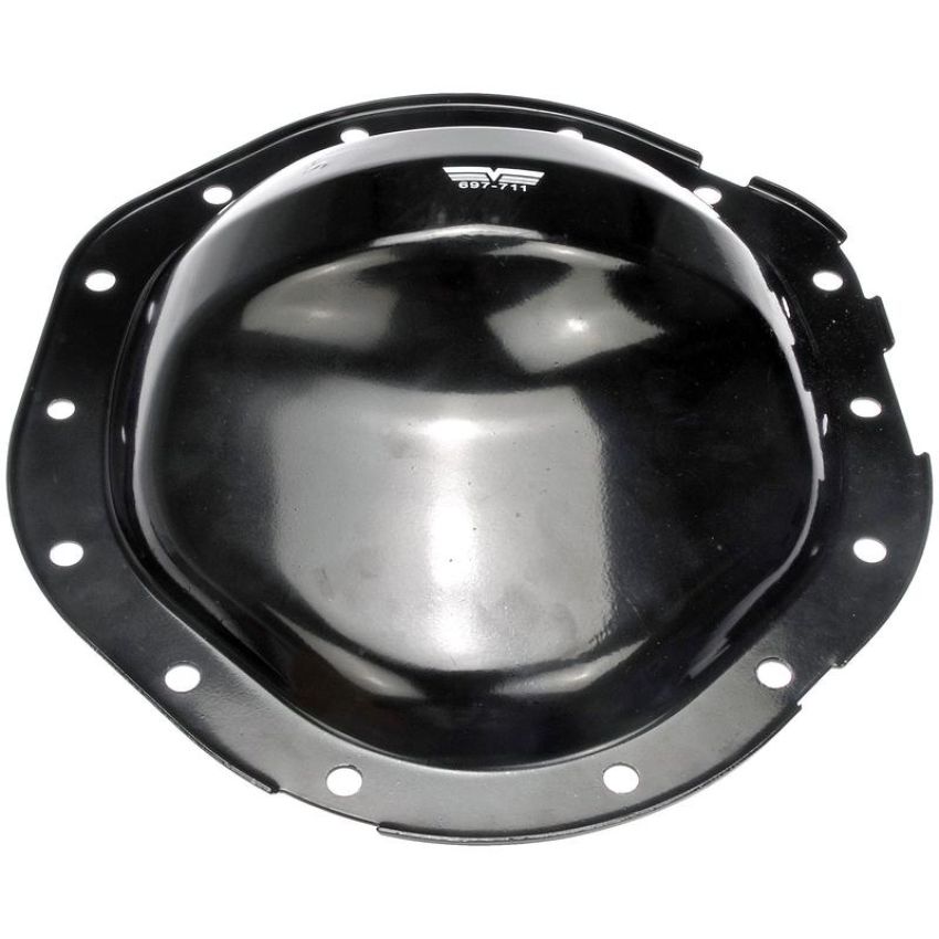 DORMAN 697-711 Differential Cover Assembly