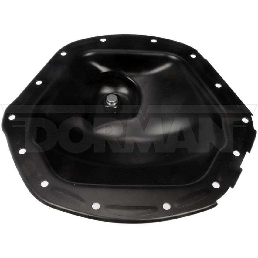 DORMAN 697-712 Differential Cover Assembly