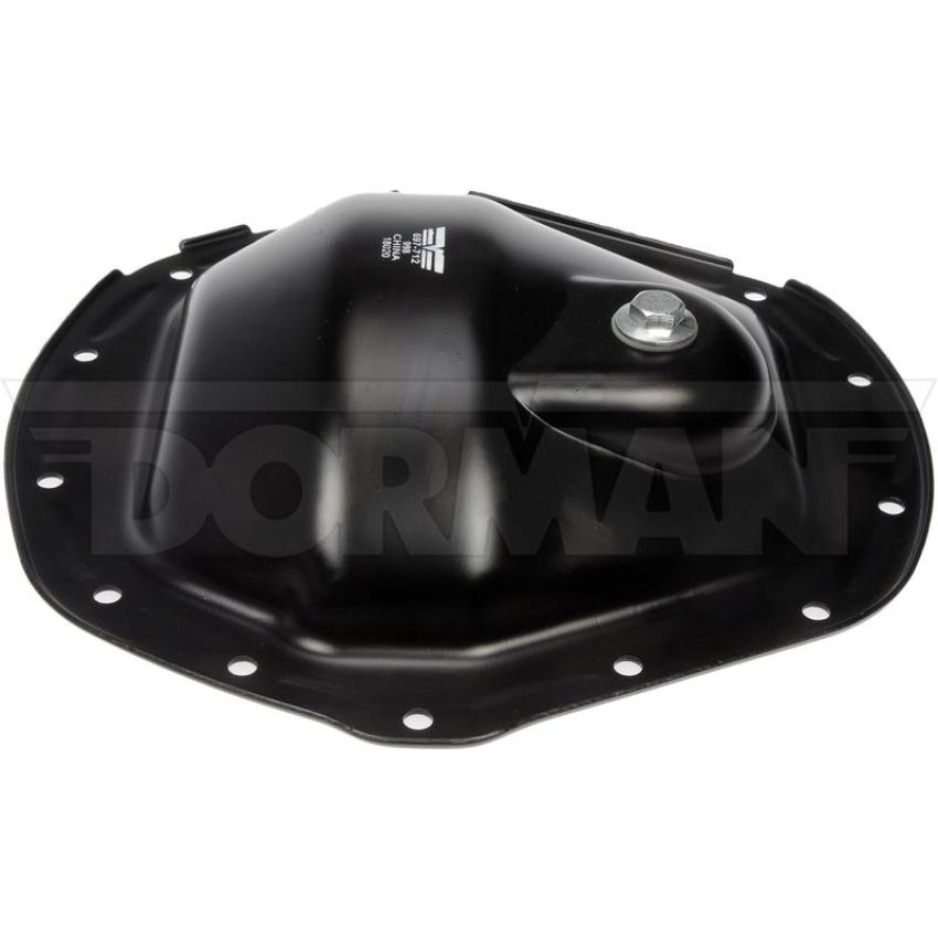 DORMAN 697-712 Differential Cover Assembly