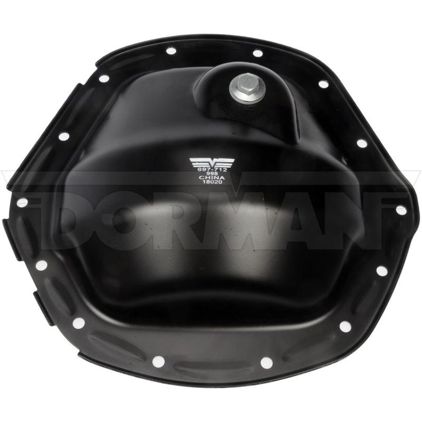 DORMAN 697-712 Differential Cover Assembly
