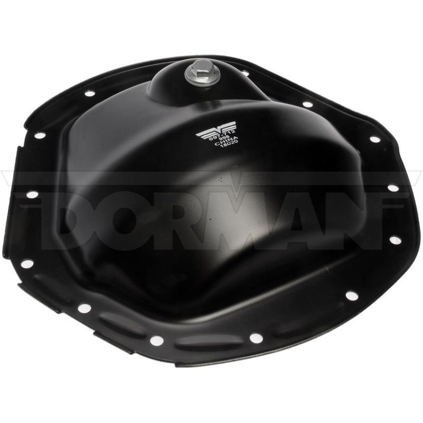 DORMAN 697-712 Differential Cover Assembly
