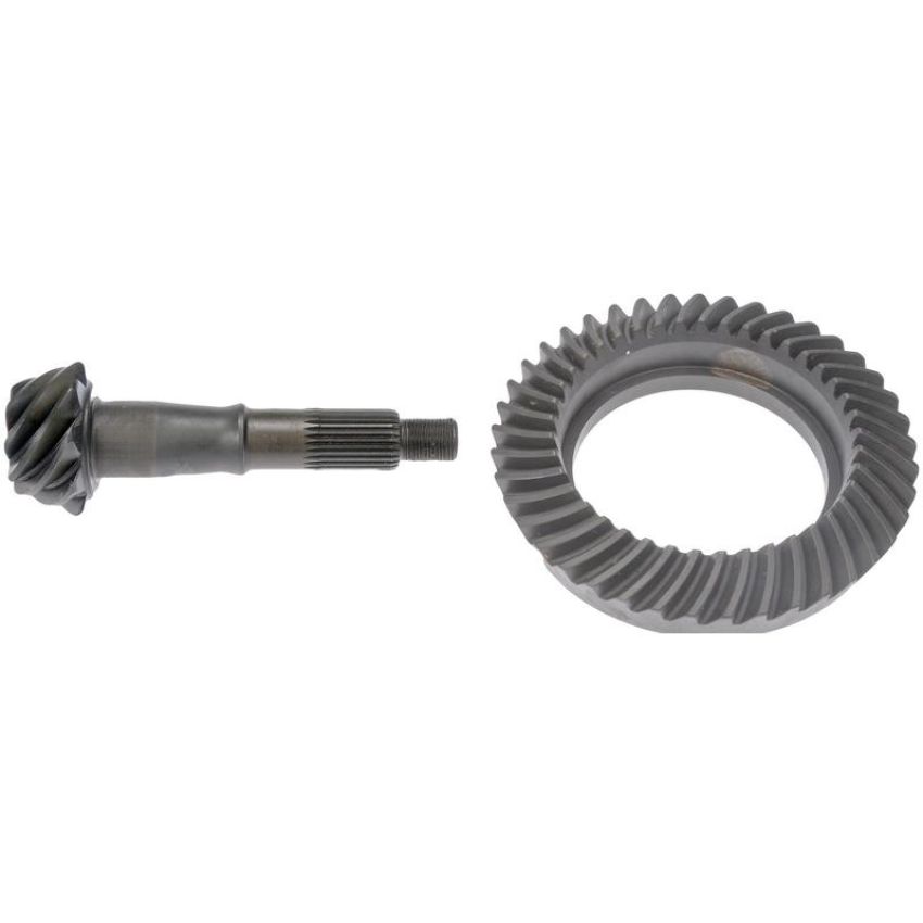 DORMAN 697-719 Differential Ring and Pinion Gear Set
