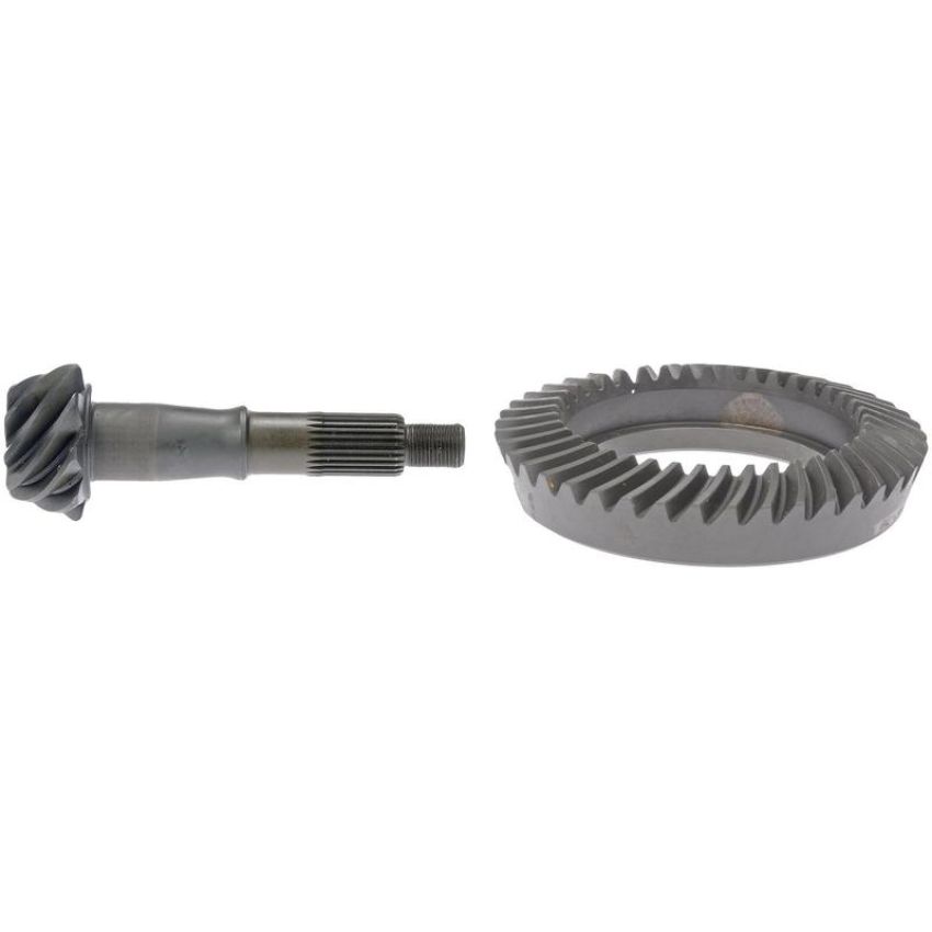 DORMAN 697-719 Differential Ring and Pinion Gear Set