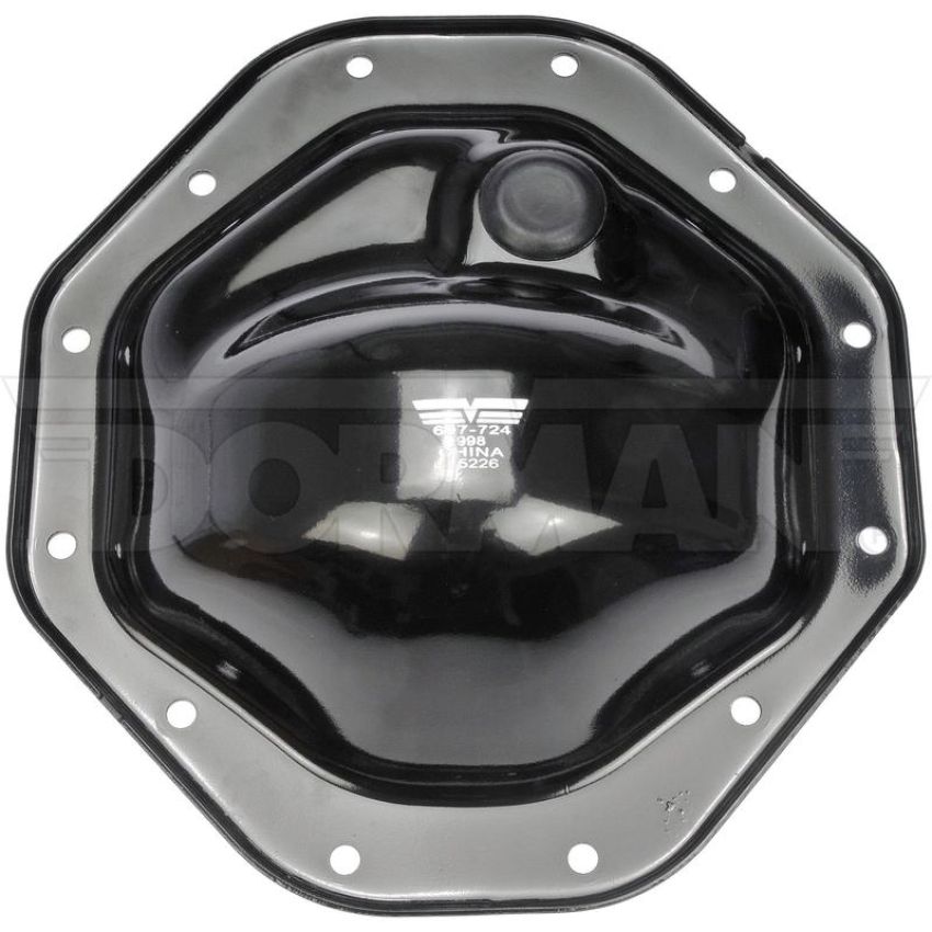 DORMAN 697-724 Differential Cover Assembly