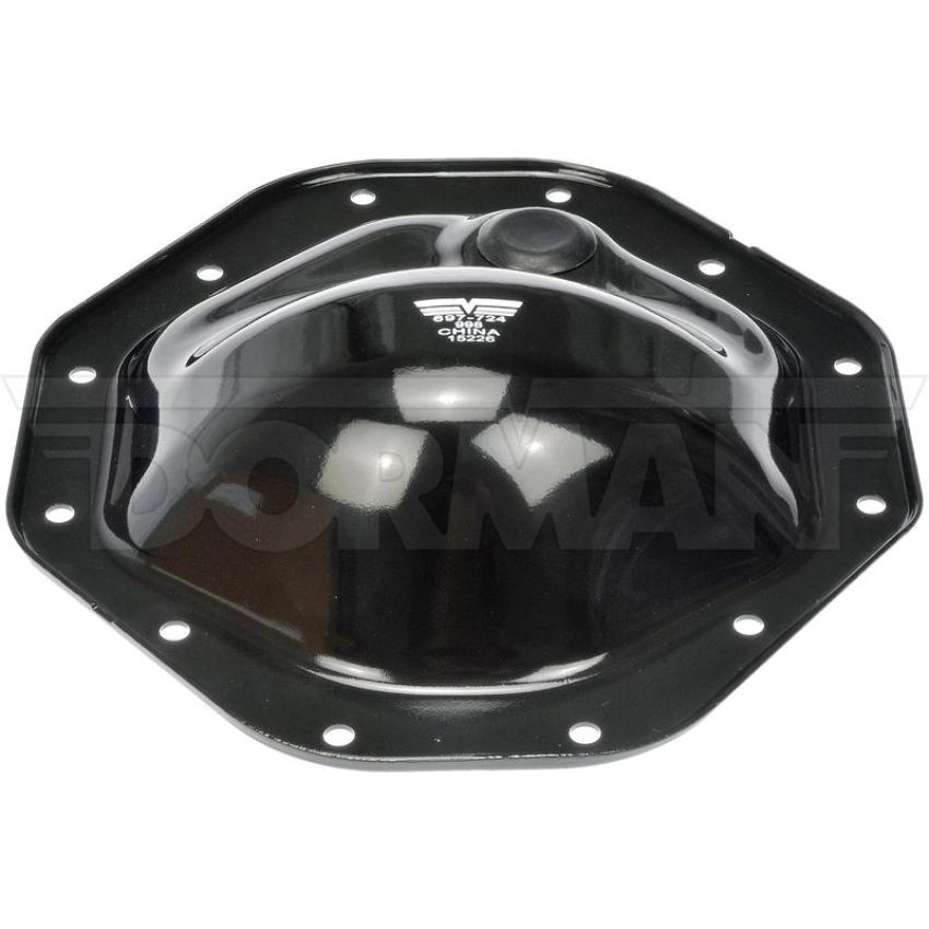 DORMAN 697-724 Differential Cover Assembly