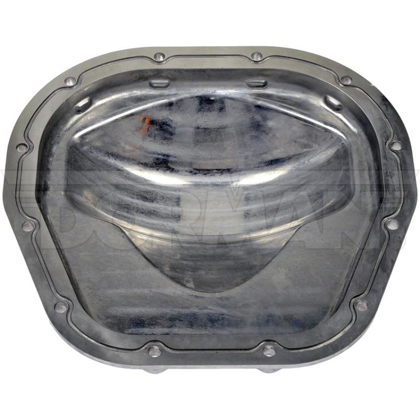 DORMAN 697-725 Differential Cover Assembly