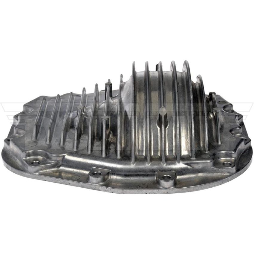 DORMAN 697-725 Differential Cover Assembly