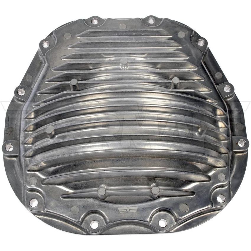 DORMAN 697-725 Differential Cover Assembly
