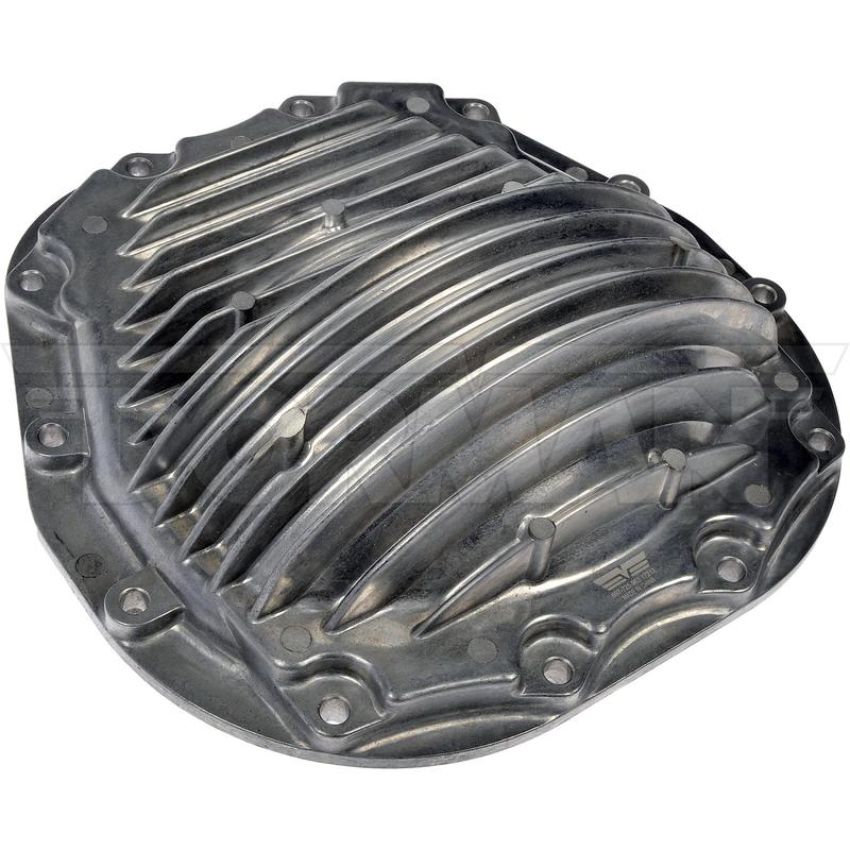 DORMAN 697-725 Differential Cover Assembly