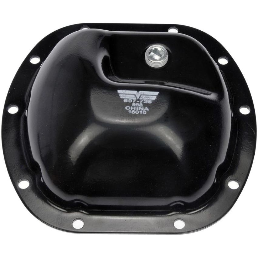 DORMAN 697-726 Differential Cover Assembly