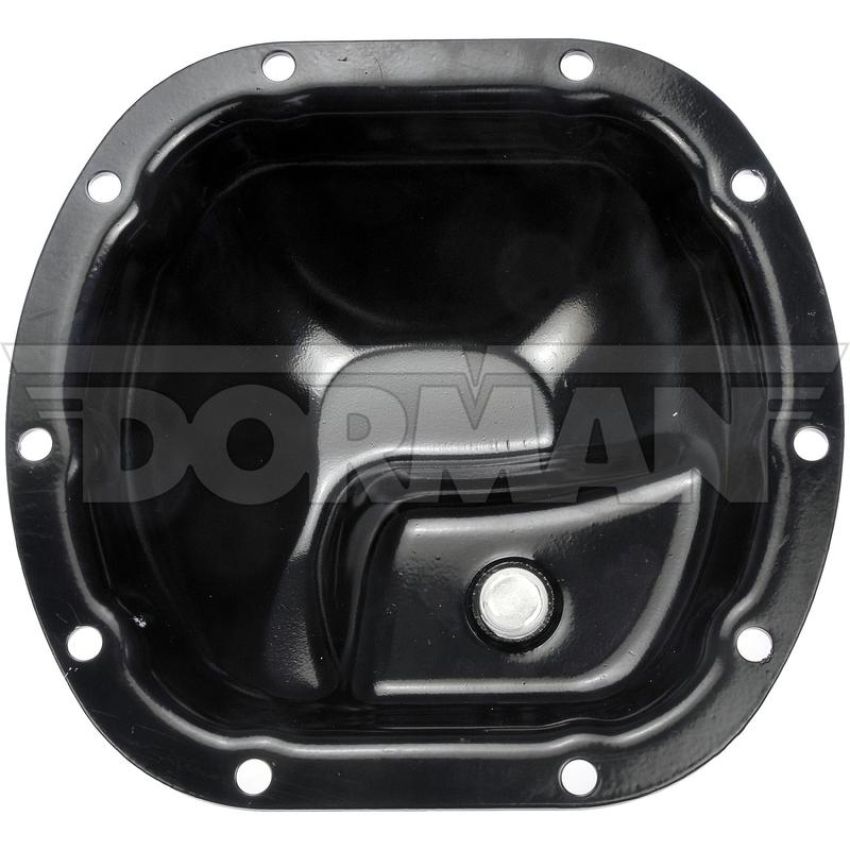 DORMAN 697-726 Differential Cover Assembly