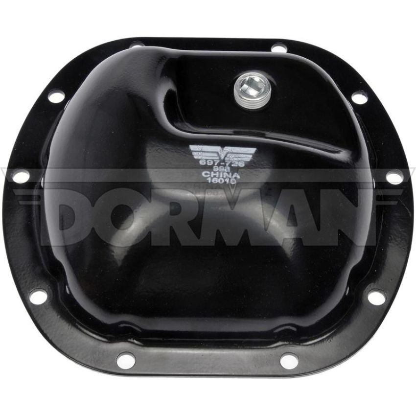 DORMAN 697-726 Differential Cover Assembly