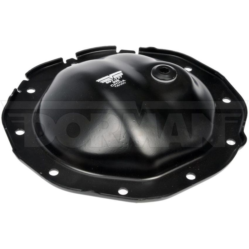 DORMAN 697-727 Differential Cover Assembly