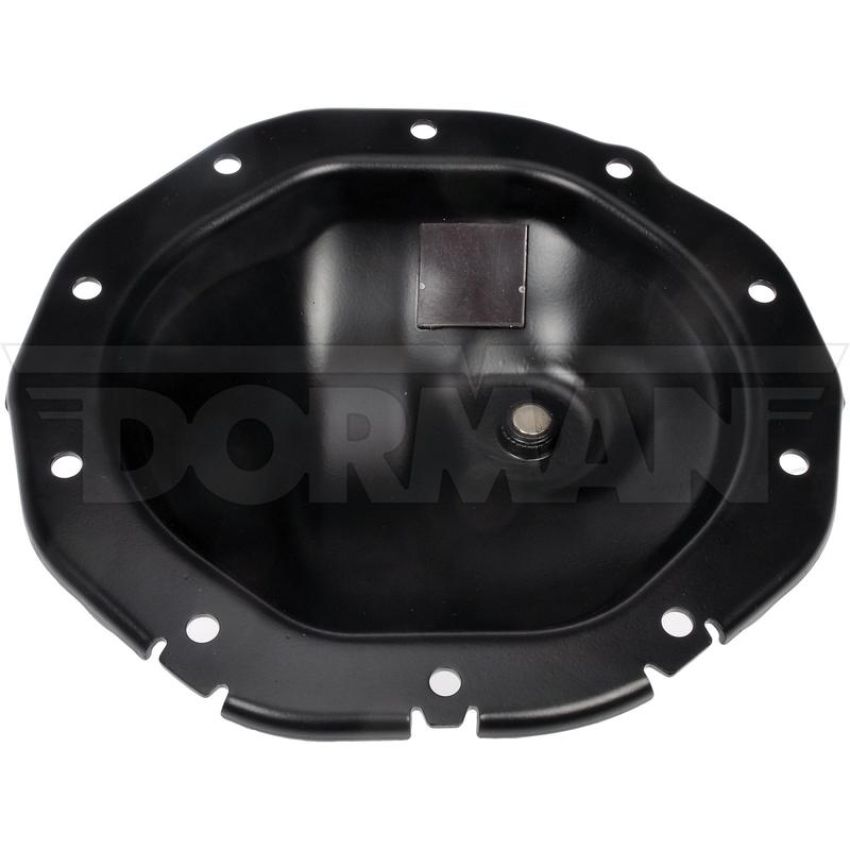 DORMAN 697-727 Differential Cover Assembly