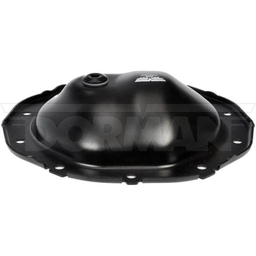 DORMAN 697-727 Differential Cover Assembly
