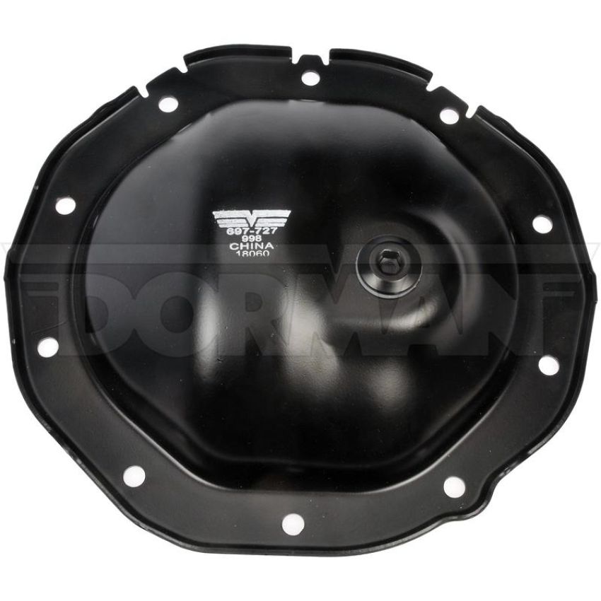 DORMAN 697-727 Differential Cover Assembly