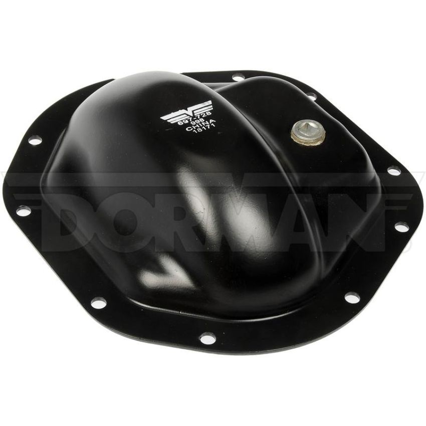 DORMAN 697-728 Differential Cover Assembly