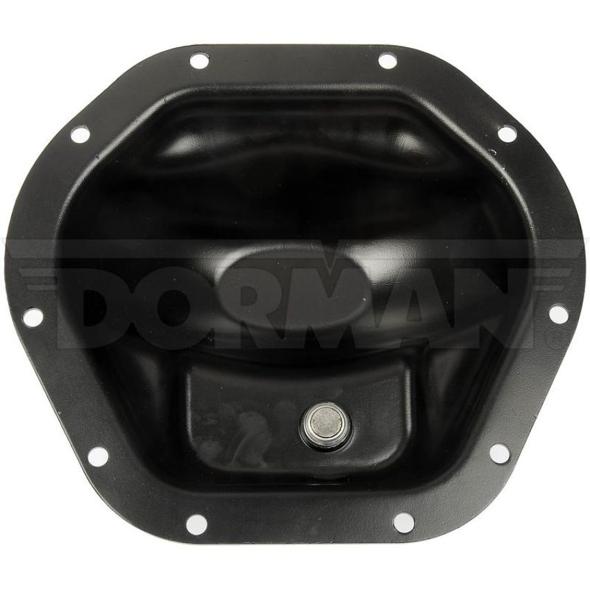 DORMAN 697-728 Differential Cover Assembly