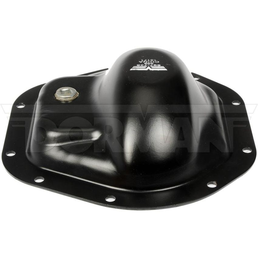 DORMAN 697-728 Differential Cover Assembly