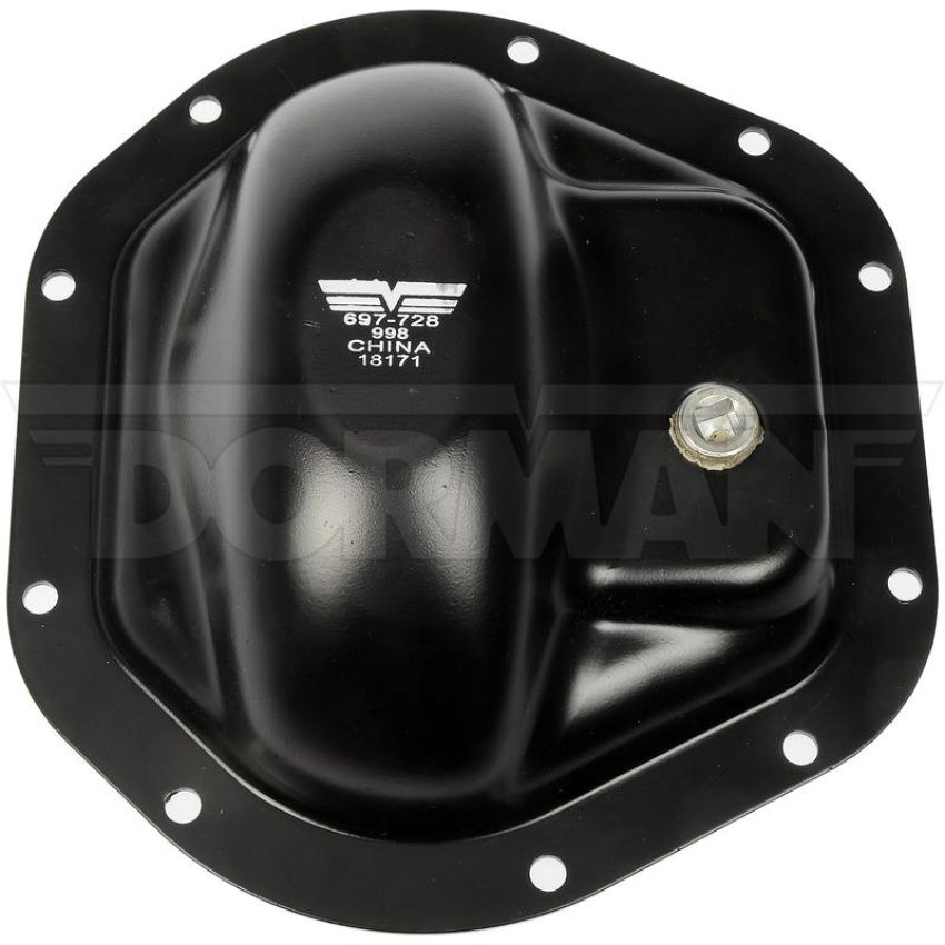 DORMAN 697-728 Differential Cover Assembly