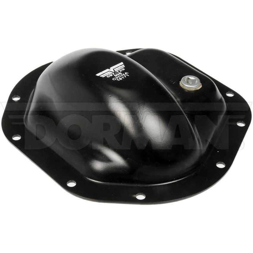 DORMAN 697-729 Differential Cover Assembly