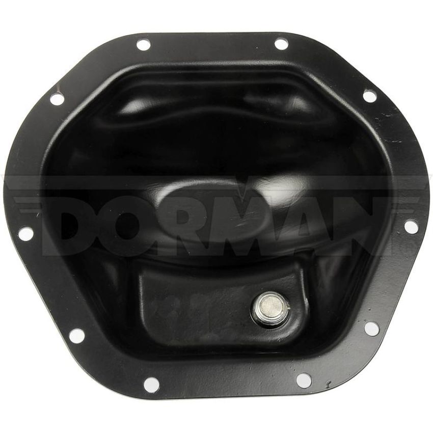 DORMAN 697-729 Differential Cover Assembly
