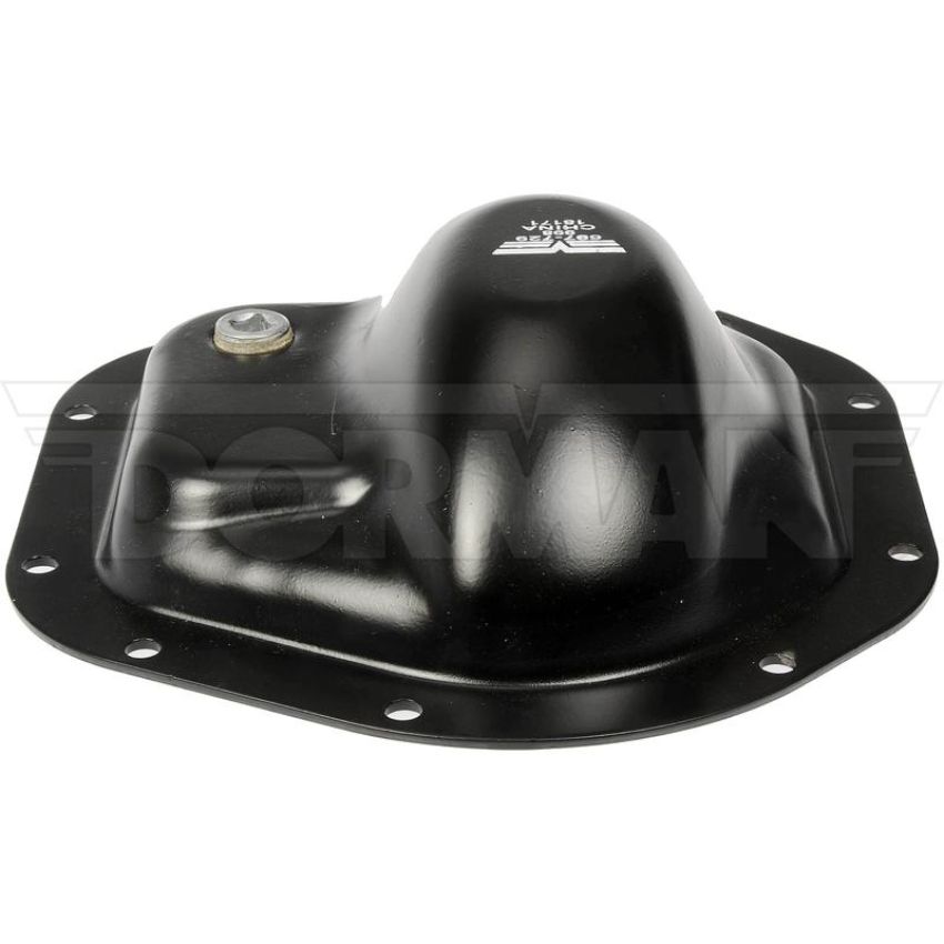 DORMAN 697-729 Differential Cover Assembly