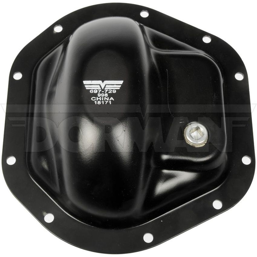 DORMAN 697-729 Differential Cover Assembly