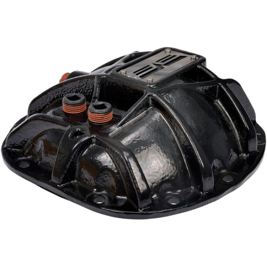 DORMAN 697-730 Nodular Iron Differential Cover Assembly