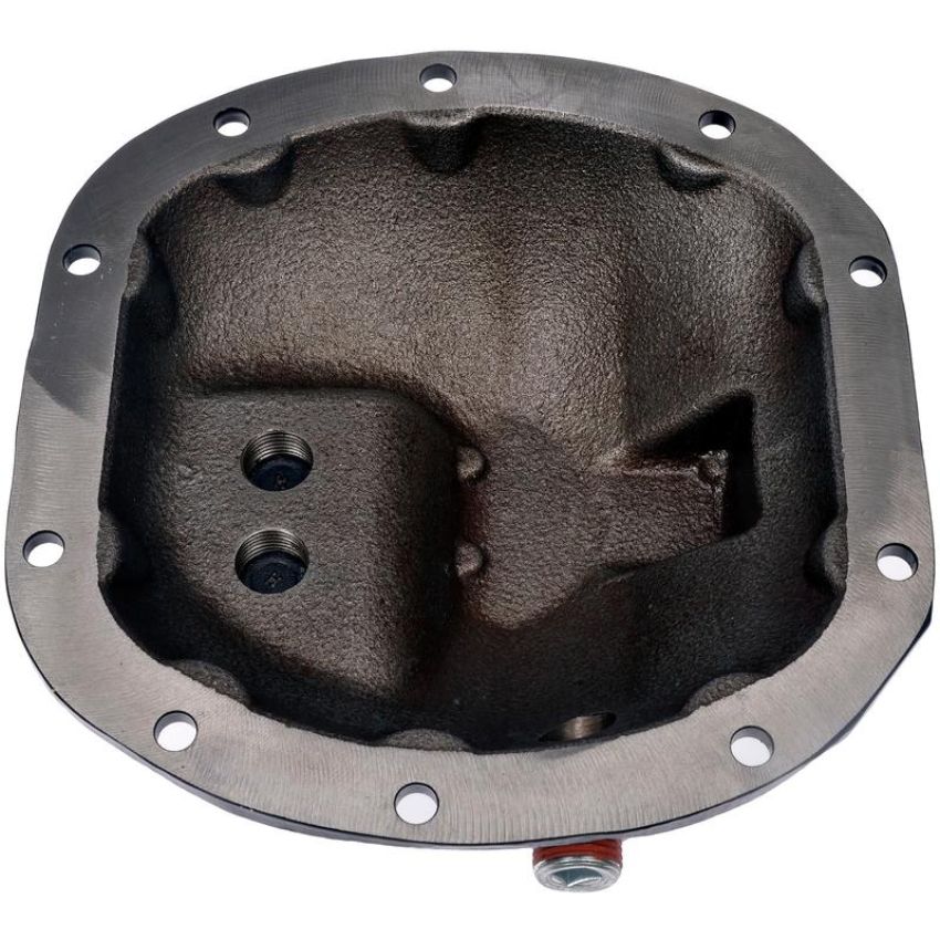 DORMAN 697-730 Nodular Iron Differential Cover Assembly