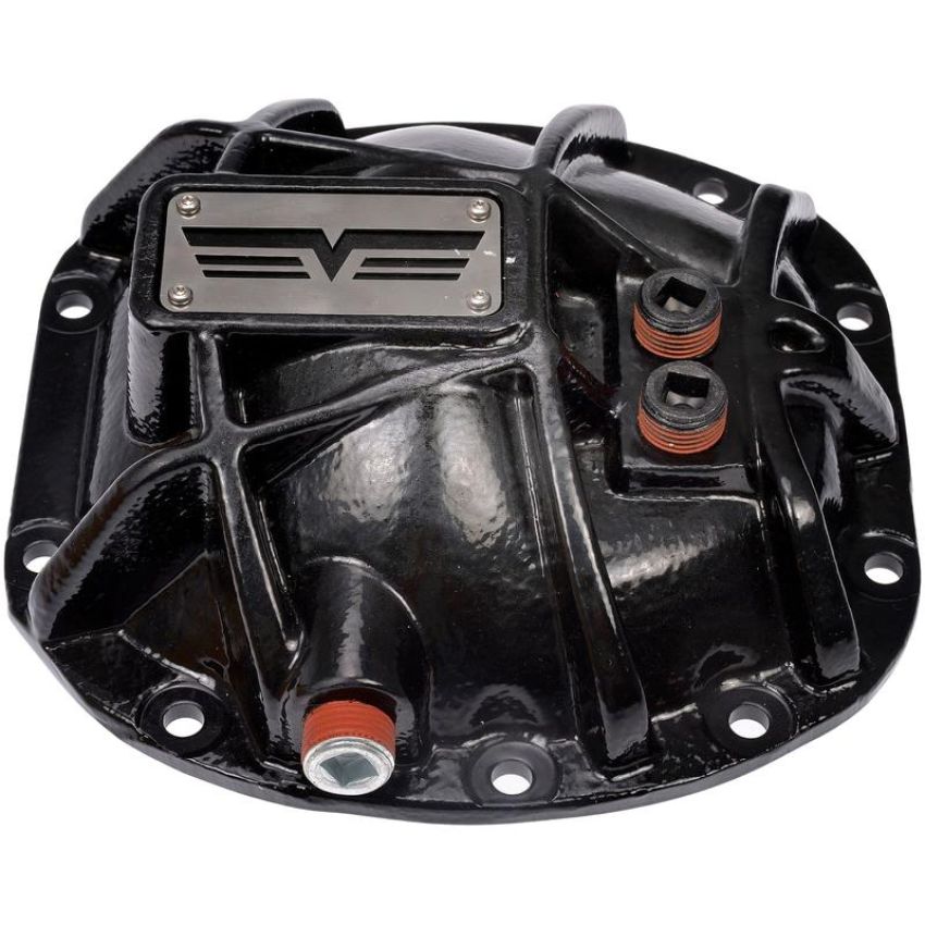 DORMAN 697-730 Nodular Iron Differential Cover Assembly