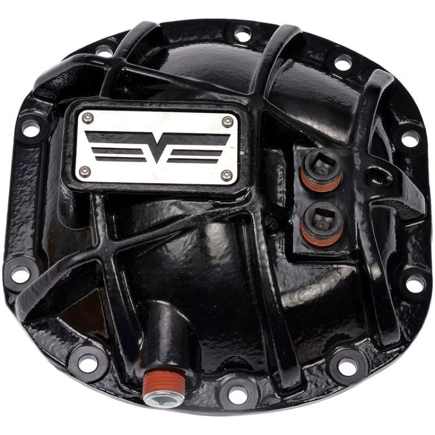 DORMAN 697-730 Nodular Iron Differential Cover Assembly