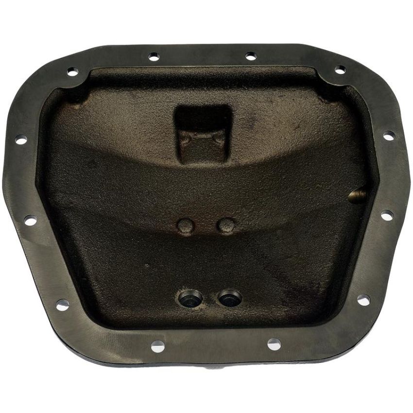 DORMAN 697-734 Nodular Iron Differential Cover Assembly