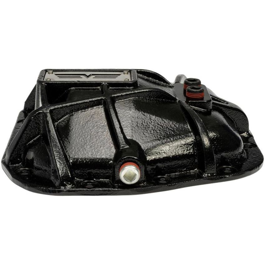 DORMAN 697-734 Nodular Iron Differential Cover Assembly