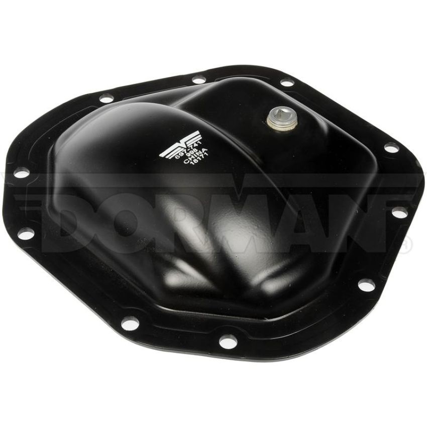 DORMAN 697-741 Differential Cover Assembly