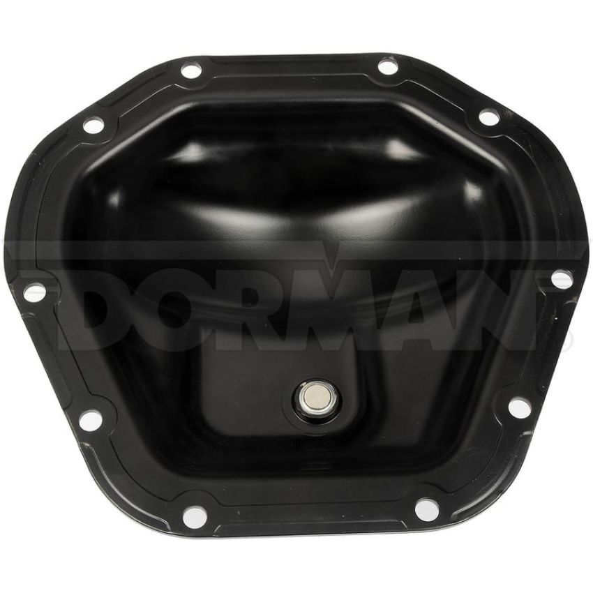 DORMAN 697-741 Differential Cover Assembly